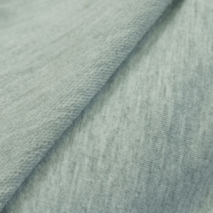 Vải da cá nhuyễn - Vải Dệt Kim Thành Công - Công Ty TNHH Sản Xuất Thương Mại Và Đầu Tư Thành Công